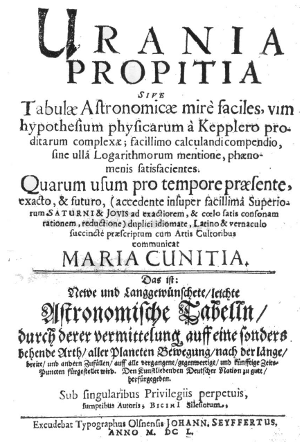 Urania_propitia