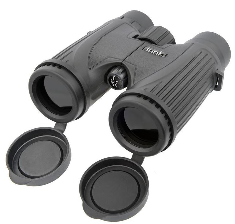 Lunt Sunocular