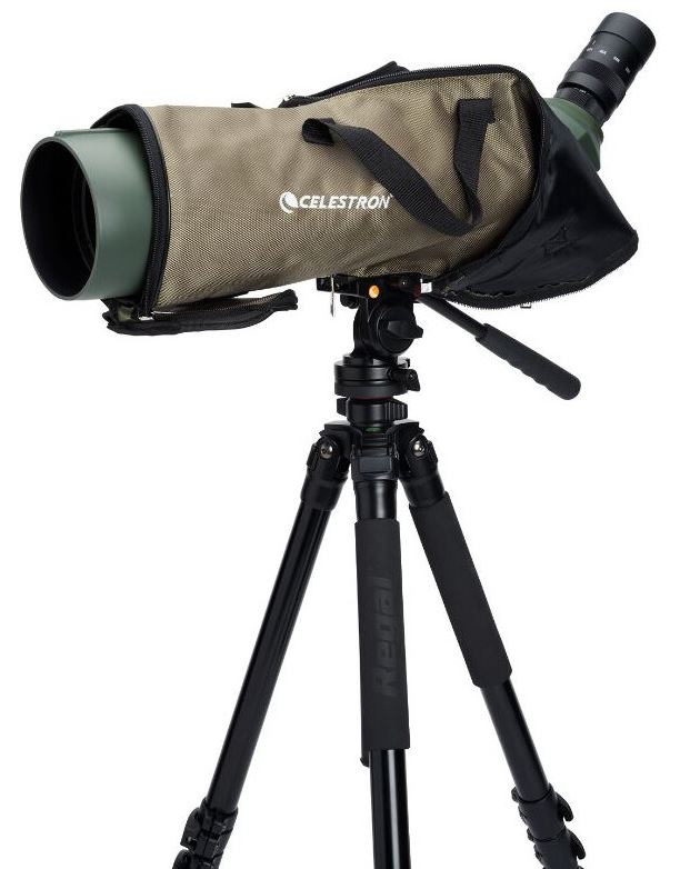 Celestron-Regal-2