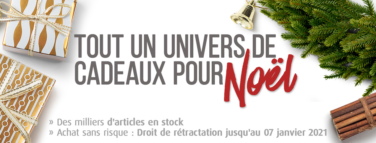 Offres Actuelles Astroshop De Blog